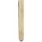 Ekena Millwork Balboa Arts & Crafts Rough Sawn Bracket, Douglas Fir, 4"W x 22"D x 34"H BKT04X22X34BOA03RDF - alternate 2